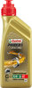{PreviewImageFor} Castrol Power1 Racing 4T 10W-50 Motorový olej 1 litr