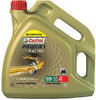 Preview image for Castrol Power1 Racing 4T 10W-50 Motor Oil 4 Liters