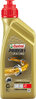 {PreviewImageFor} Castrol Power1 Racing 4T 5W-40 Моторное масло 1 литр