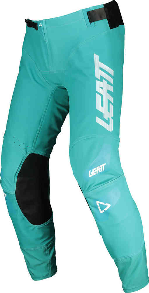 Leatt Moto 5.5 I.K.S Classic Pantalon de motocross