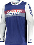 Leatt Moto 4.5 Lite Color Koszulka motocrossowa