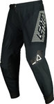 Leatt Moto 4.5 Color Pantalones de motocross