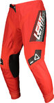 Leatt Moto 4.5 Color Pantalon de motocross