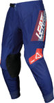 Leatt Moto 4.5 Color Spodnie motocrossowe