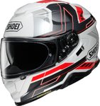 Shoei GT-Air 2 Aperture 헬멧