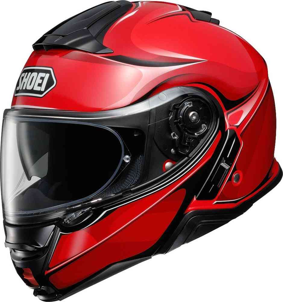 Shoei Neotec 2 Winsome ヘルメット