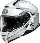 Shoei Neotec 2 Winsome ヘルメット