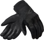 Revit Grafton H2O Motorcycle Gloves