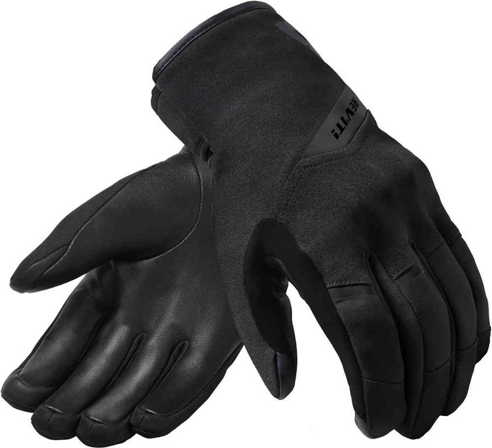 Revit Grafton H2O Motorrad Handschuhe