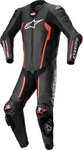 Alpinestars Missile V2 Two Piece Motorcycle Leather Suit