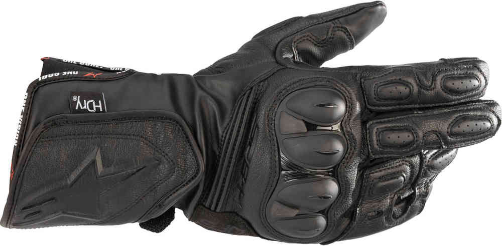 アルパインスターズ グローブ XS SP-8-V3 Glove