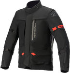 Alpinestars Altamira Gore-Tex Chaqueta textil para motocicleta
