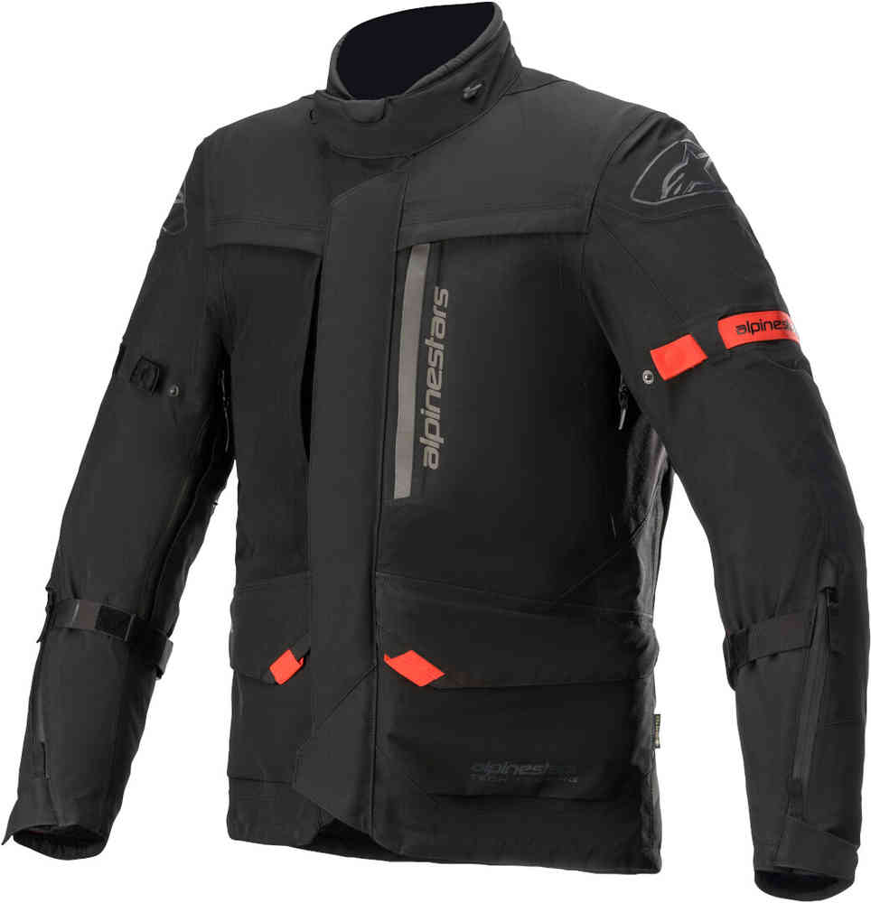 Alpinestars Altamira Gore-Tex Мотоцикл Текстильная куртка