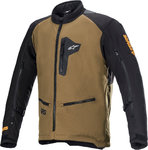 Alpinestars Venture XT Motorcycle Textile Jacket