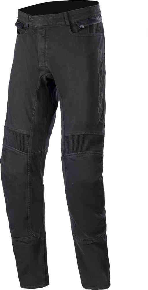 Alpinestars SP Pro Motocyklowe spodnie tekstylne