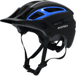 Acerbis Doublep MTB hjelm
