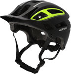 Acerbis Doublep MTB 頭盔