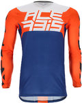 Acerbis J-Flex 2 Motocross trøje