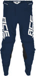 Acerbis K-Flex Pantalones de motocross