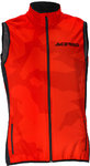 Acerbis X-Wind Motorcycle Vest