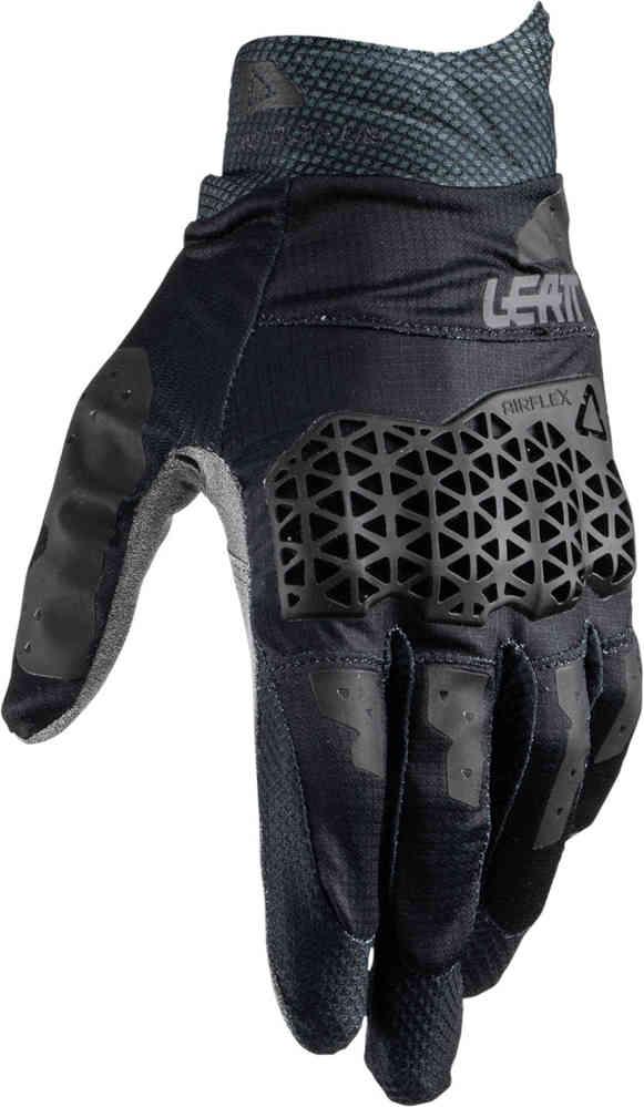 Leatt Moto 4.5 Lite Motokrosové rukavice