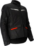 Acerbis X-Trail Motorsykkel tekstil jakke