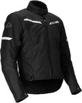 Acerbis X-Street Motorcycle Textile Jacket