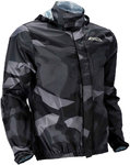 Acerbis X-Dry 雨夾克