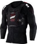 Leatt AirFlex 保護夾克