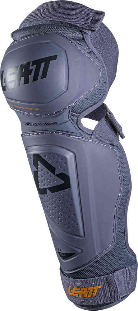 Leatt 3.0 EXT 膝蓋和小腿保護器