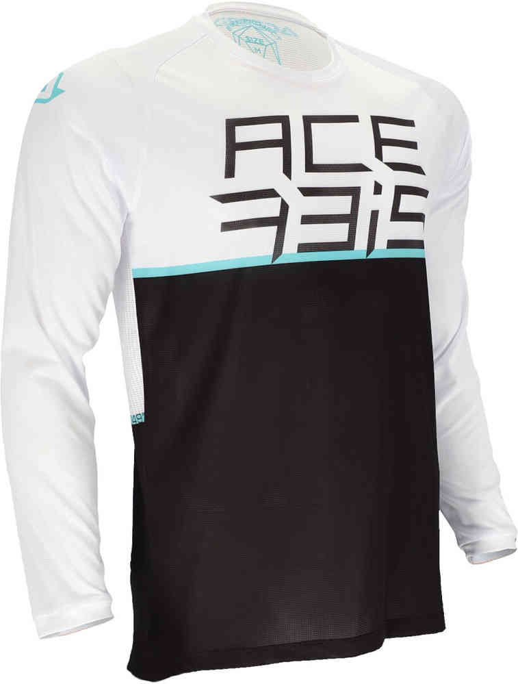 Acerbis Razorcrest 自行車運動衫