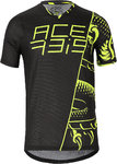 Acerbis Combat Cyklistický dres