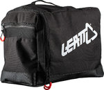 Leatt Moto 헬멧 가방