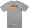 Vorschaubild für Alpinestars Split Time T-Shirt