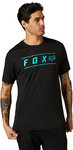 FOX Pinnacle Tech Camiseta