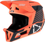 Leatt MTB 1.0 Gravity Downhill Helmet