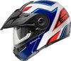 Schuberth E1 Endurance 헬멧