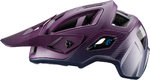 Leatt MTB All Mountain 3.0 自行車頭盔