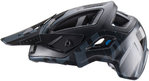 Leatt MTB All Mountain 3.0 Camo 自行車頭盔