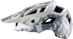 Leatt MTB All Mountain 3.0 Camo Bicycle Helmet