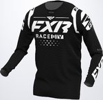 FXR Revo RaceDiv Maillot de Motocross