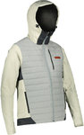 Leatt MTB Trail 3.0 Sykkel jakke