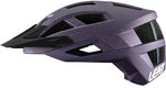 Leatt MTB Trail 2.0 自行車頭盔