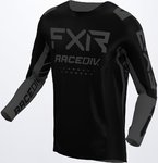 FXR Off-Road RaceDiv 摩托克羅斯澤西島
