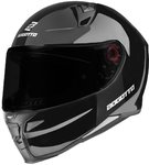 Bogotto FF110 헬멧