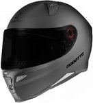 Bogotto FF110 頭盔