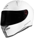 Bogotto FF110 헬멧
