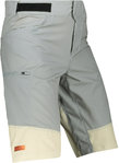 Leatt MTB Trail 3.0 Fiets shorts