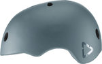 Leatt MTB Trail 1.0 Solid 自行車頭盔