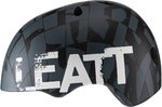 Leatt MTB Trail 1.0 自行車頭盔